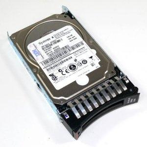 90Y8953 IBM 500GB 2.5